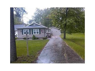 Main picture of 86 Pickford Rd