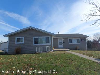 Main picture of 1508 Sylvan Ln