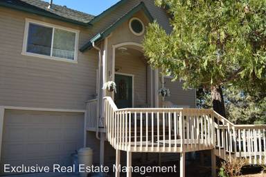 Main picture of 10520 Waxwing Ct