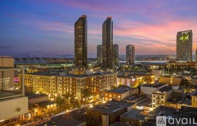 Main picture of Alta Condos