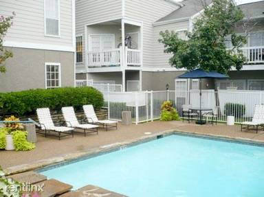 Main picture of Summerstone Apartments
