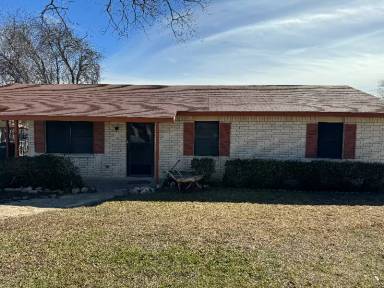 Main picture of 506 W 15th St