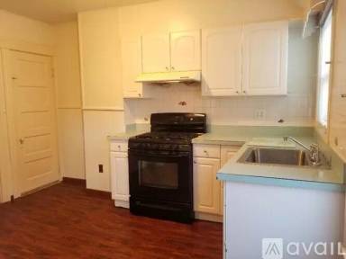 Main picture of 22 Flynt St