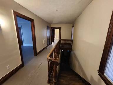 Main picture of 809 Walnut St