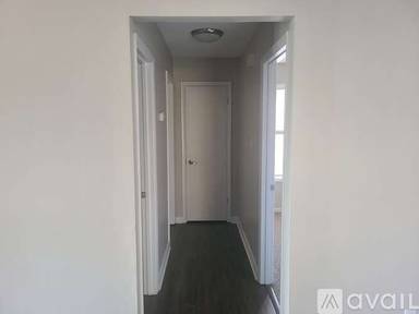 Main picture of 124 Maranatha Cir