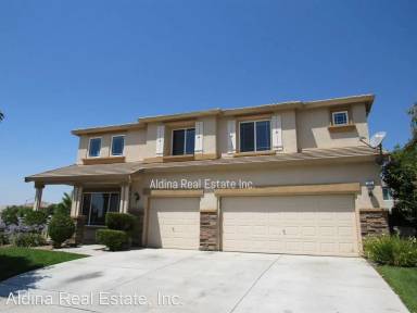 Main picture of 345 Urona Ct