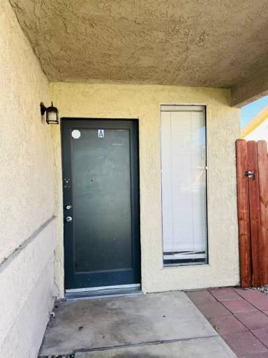 Main picture of 32655 Aurora Vista Rd
