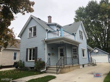 Main picture of 1923 N 12th St
