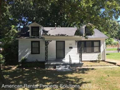 Main picture of 3270 Yale Ave