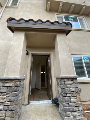 Main picture of 9930 Buena Vista Ave