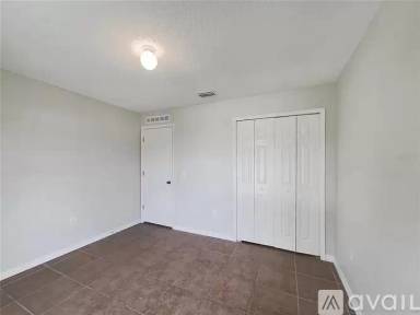 Main picture of 1725 Sunset Ridge Dr