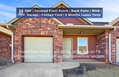 Main picture of 1016 SW 92nd St