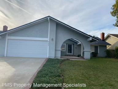 Main picture of 2247 Penlan Ave