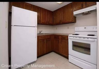 Main picture of 712 W Mission Ave