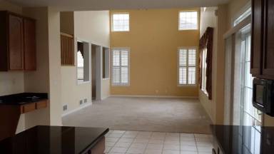 Main picture of 920 McDole Dr