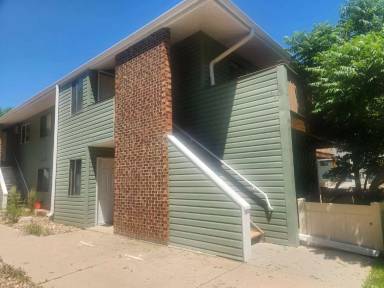 Main picture of 1900 Chalcis Dr