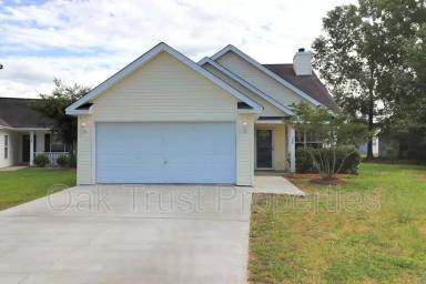 Main picture of 294 Hastings Dr