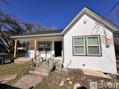Main picture of 3207 Mallory Dr