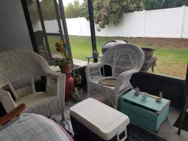 Main picture of 2472 Enterprise Rd