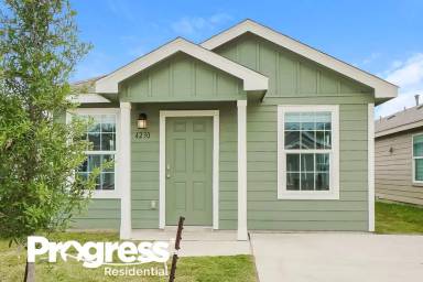 Main picture of Southton Grv
