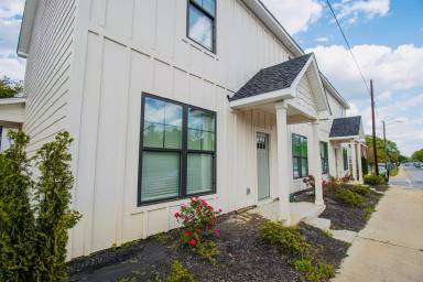 Main picture of 355 S Waccamaw Ave