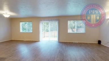 Main picture of 38800 Cascadia Village Dr