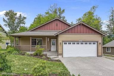 Main picture of 1612 Gateway Heights Pl