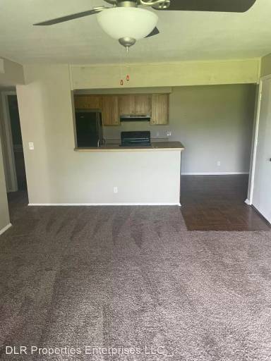 Main picture of Lakewood Gardens