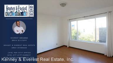 Main picture of 226 10th Ave