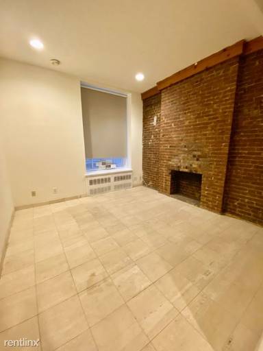 Main picture of 35 West 65th St