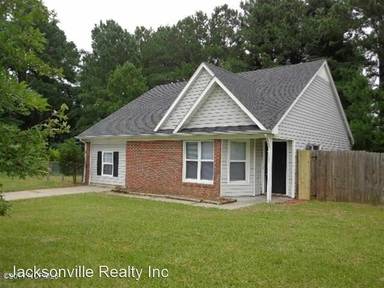 Main picture of 201 Wedgewood Dr