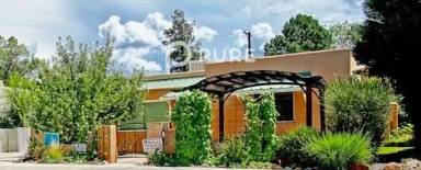 Main picture of 404 Dartmouth Dr SE