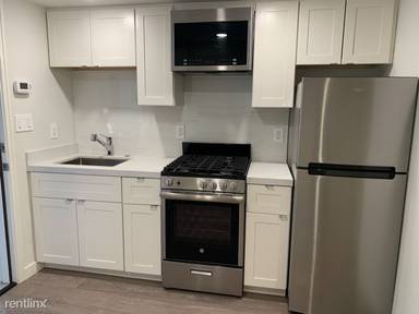 Main picture of 330 Presidio Ave