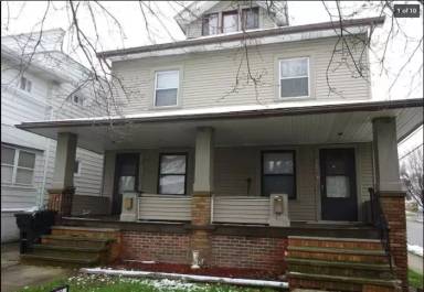 Main picture of 4613 Brooklyn Ave