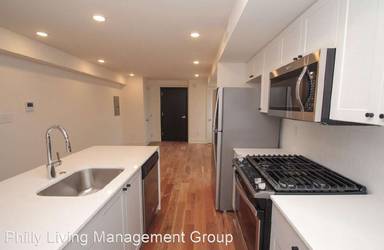 Main picture of 1247 N 2nd St