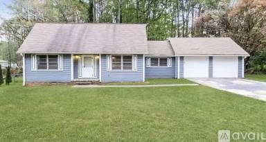 Main picture of 188 Prince Anthony Dr