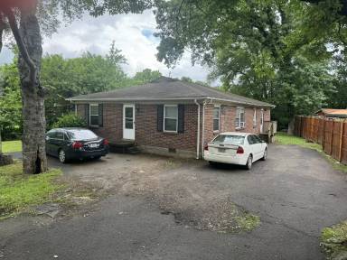 Main picture of 6229 Henry Ford Dr