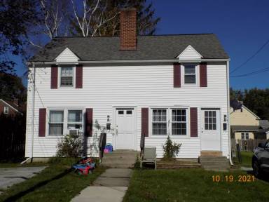 Main picture of 452 Ralph St