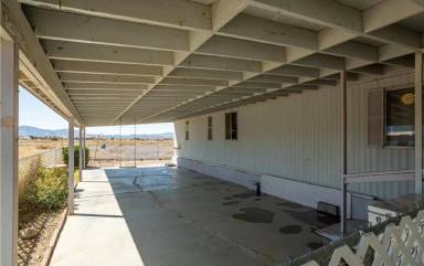 Main picture of 1240 S Comstock Cir W
