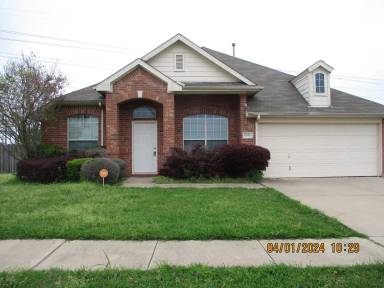 Main picture of 6501 Terrace Glen Dr