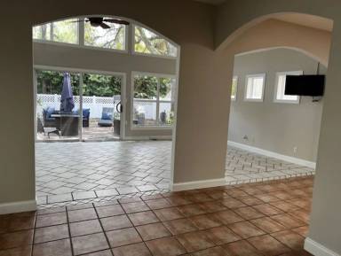 Main picture of 90 Bermuda Pointe Cir