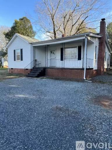 Main picture of 253 Westerwood Dr