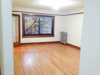 Main picture of 603 12th Ave E