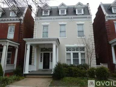 Main picture of 17 N Arthur Ashe Blvd