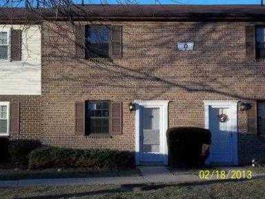 Main picture of 1777 Baron Dr