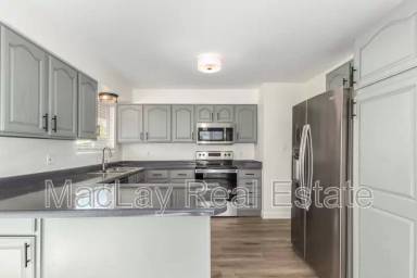 Main picture of 4902 W Joyce Cir