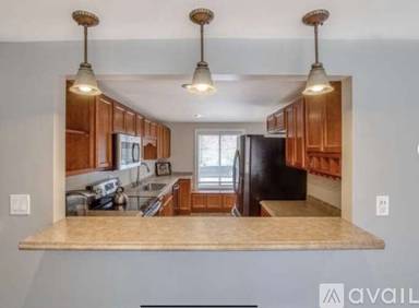 Main picture of 132 Treadway Ln