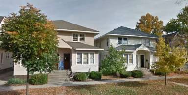 Main picture of 670 Strong Ave