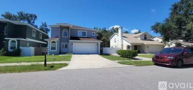 Main picture of 3116 W Hartnett Ave