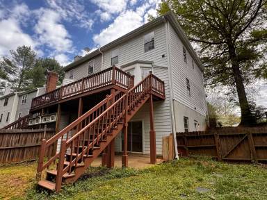 Main picture of 4644 Briarwood Dr